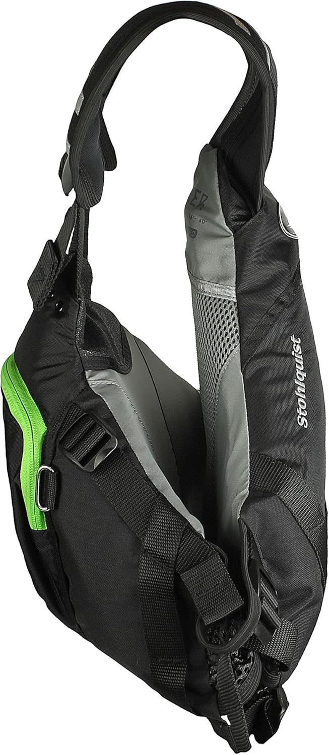 Stohlquist Rocker ライフジャケット (PFD) PFD ストールク